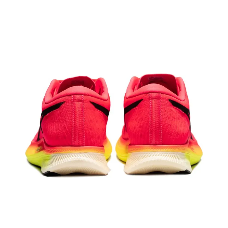 Asics Metaspeed Edge Performance Red-3