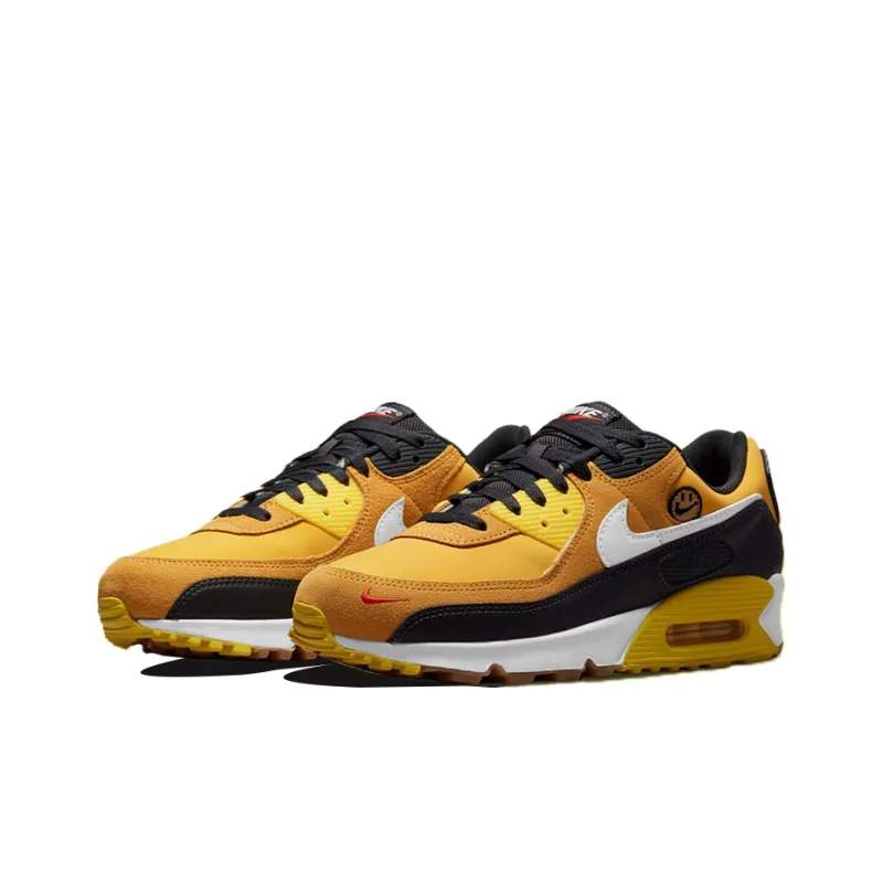 Nike Air Max 90 Go The Extra Smile-2