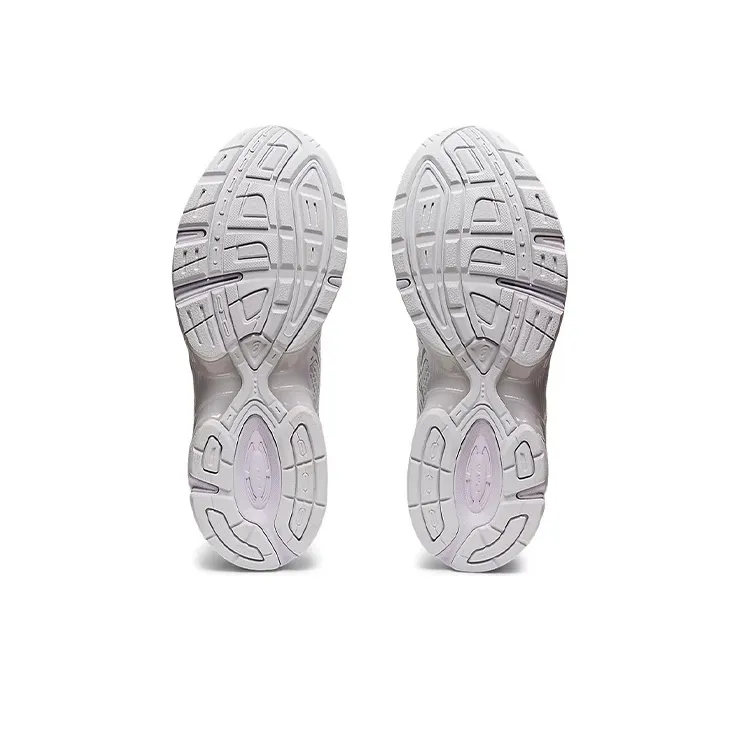 Asics Gel 1130 White Polar Shade-5