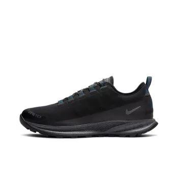 Nike Acg Air Nasu Gore Tex Black