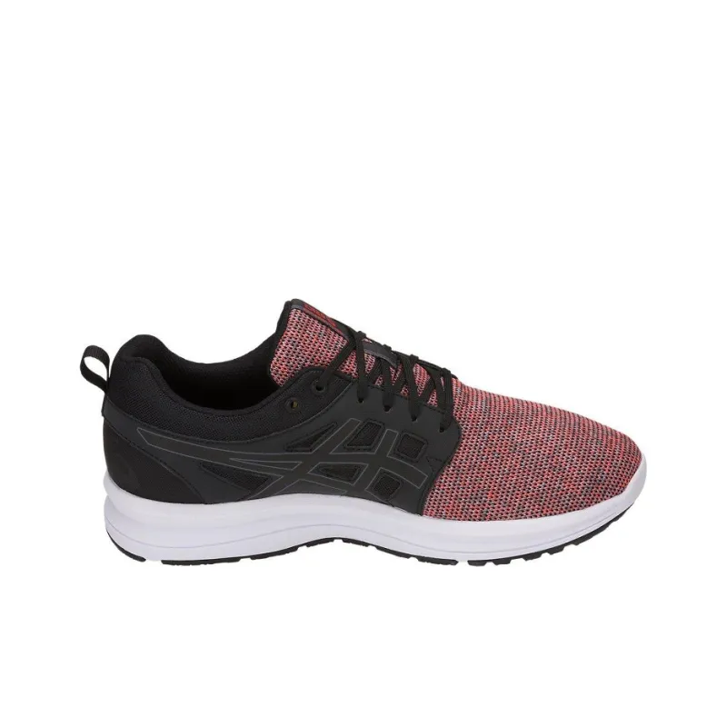 Asics Gel-Torrance 1 Anti-Slip Wear-Resistant Low-Top Running Shoes-1