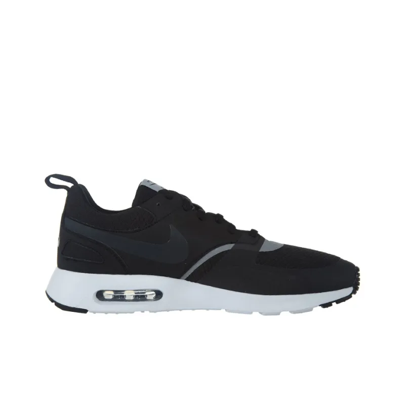 Nike Air Max Vision Black/Anthracite-1