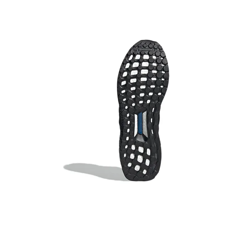 Adidas Ultra Boost Dna Black-5