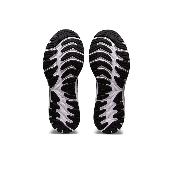 Asics Gel Cumulus 23 Mk 'Black'-5