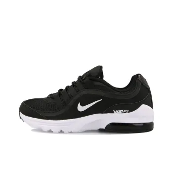 Nike Air Max VG R 'Black White' Women's