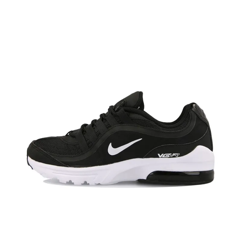 Nike Air Max VG R 'Black White' Women's-0
