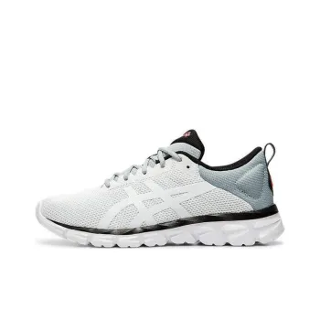 Asics Gel Quantum Lyte 'White' Women's