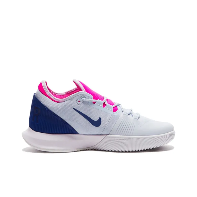 Nike Air Max Wildcard 'Blue Navy Pink' Women's-1