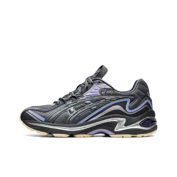 Asics FB1 S Gel Preleus Metropolis Carrier Grey Women's