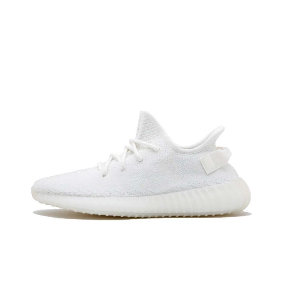 Adidas original yeezy on sale boost