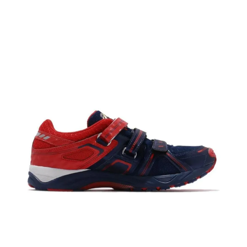 Asics Brightline TR 'Peacoat'-1