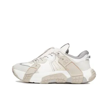 Valentino VLTN Wod 'Ice'