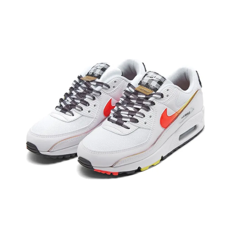 Nike Air Max 90 Fresh Air Women's-1
