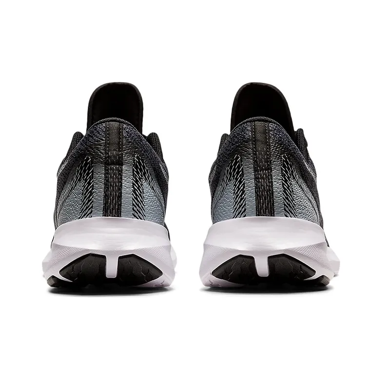 Asics Versablast Mx 'Black Metropolis'-4