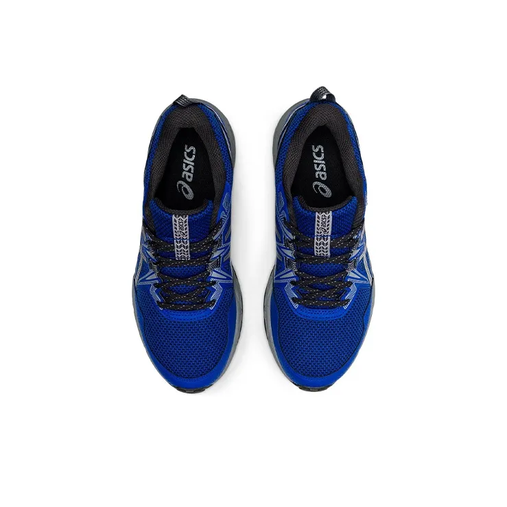 Asics Gel Venture 8 'Lapis Lazuli Blue' Women's-2