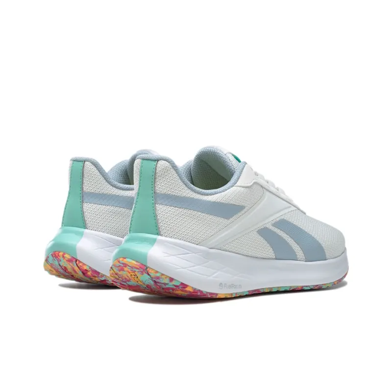 Reebok Energen Plus Pure Gable Grey Women's-3