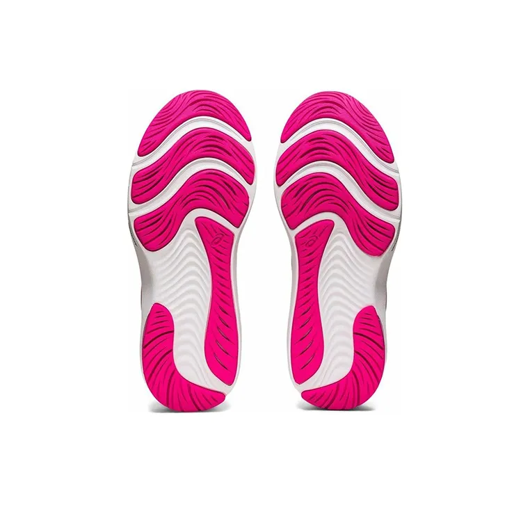 Asics Gel Pulse 13 'Fuchsia Red Champagne' Women's-5