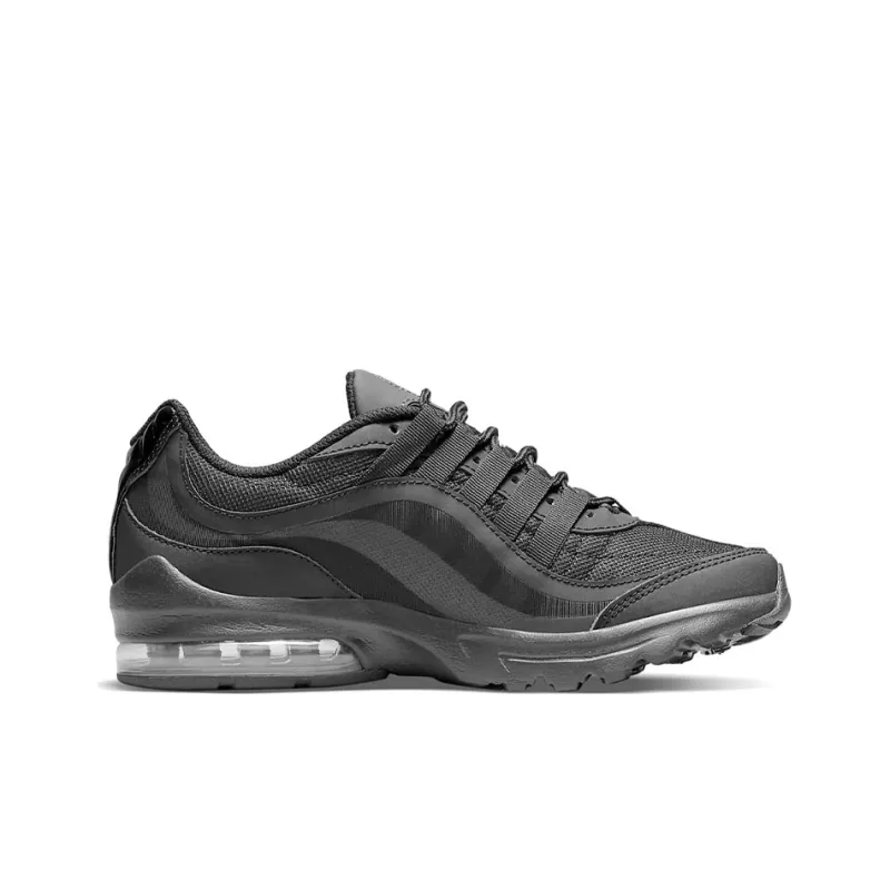 Nike Air Max VG R 'Black' Women's-1