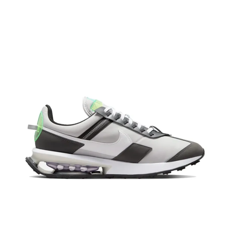 Nike Air Max Pre Day Have A Good Game-1