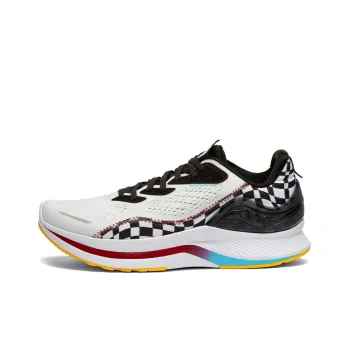 saucony Endorphin Shift 2 Reverie