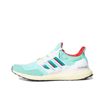 Adidas Ultra Boost Dna 1.0 Zx 9000