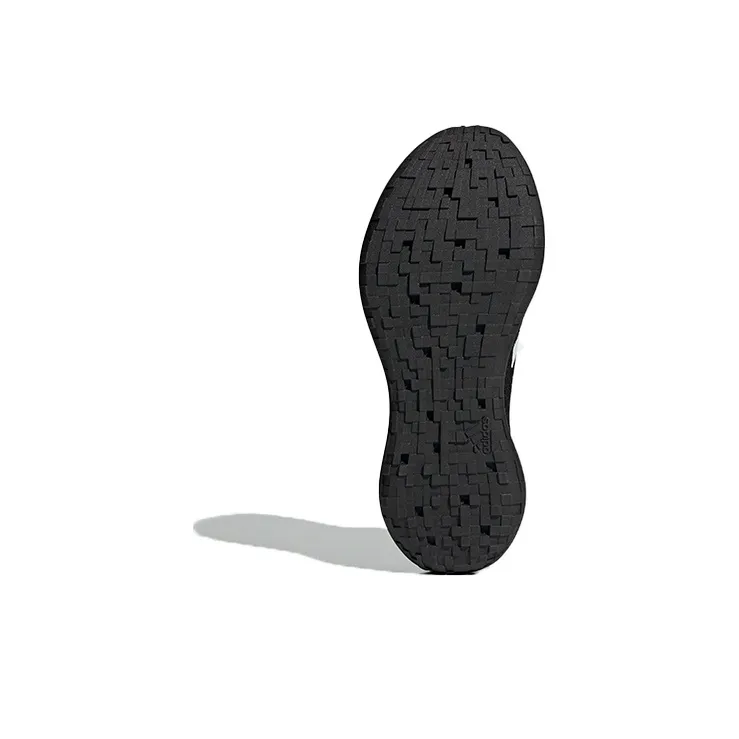 Adidas SenseBounce Plus 'Core Black' Women's-5