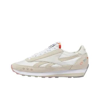 Reebok Aztec Og Marie Jose Perec Gwada