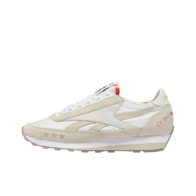 Reebok Aztec Og Marie Jose Perec Gwada-0