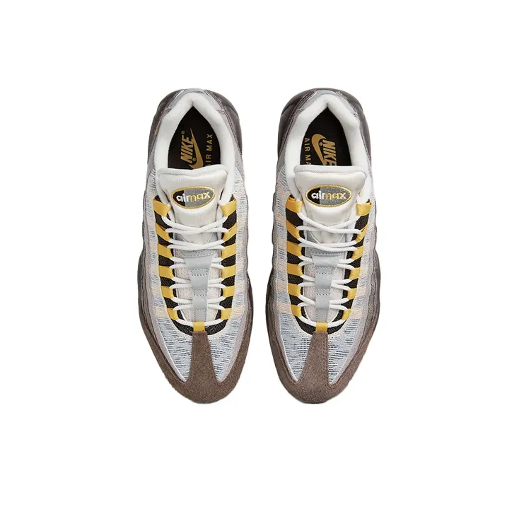 Nike Air Max 95 Nh Ironstone-3
