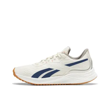 Reebok Floatride Energy Grow Classic White Brave Blue Women's