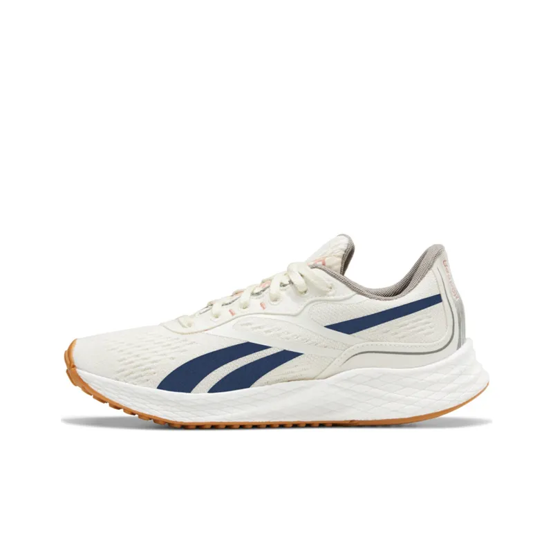 Reebok Floatride Energy Grow Classic White Brave Blue Women's-0