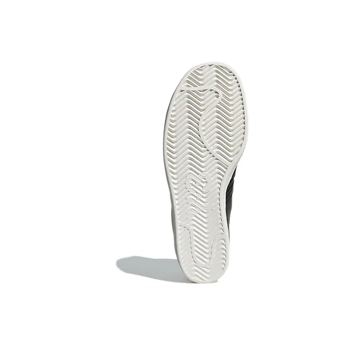 Y 3 Yohjl Pro Black/White-4