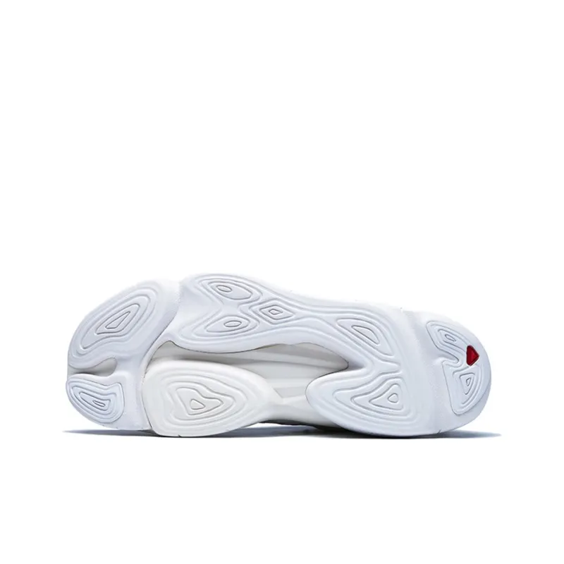 SALOMON Road Moc 5.0 / L00-4