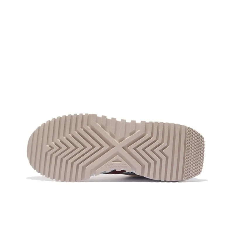 LiNing 001 Low Top Casual Shoes Men's-3
