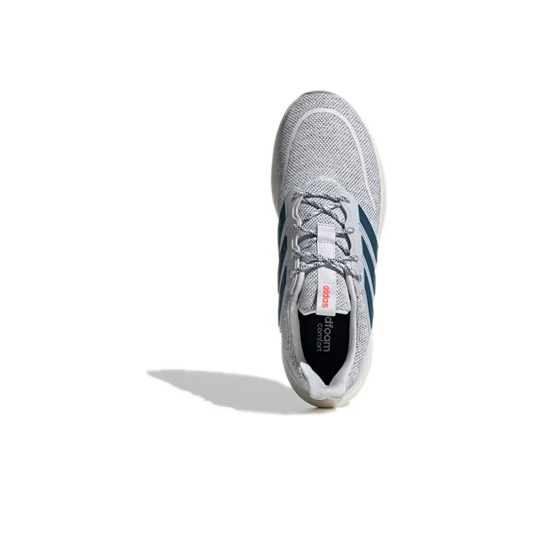 Adidas Energy Falcon Dash Grey-4