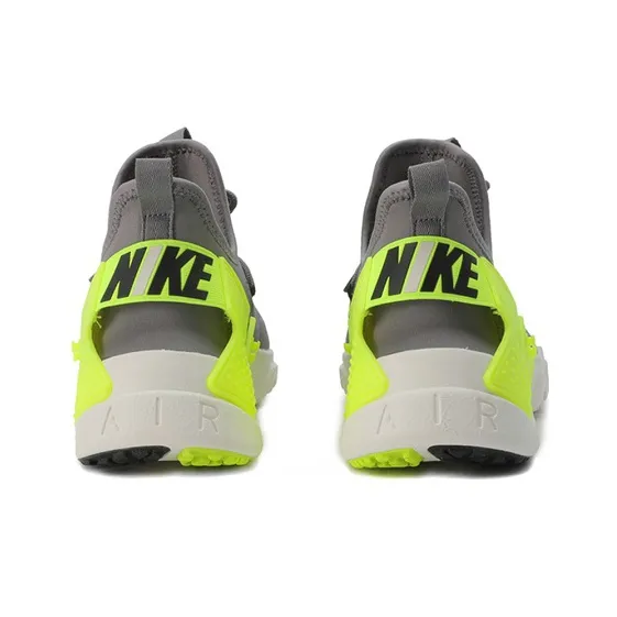 Nike Air Huarache Drift Gunsmoke-2