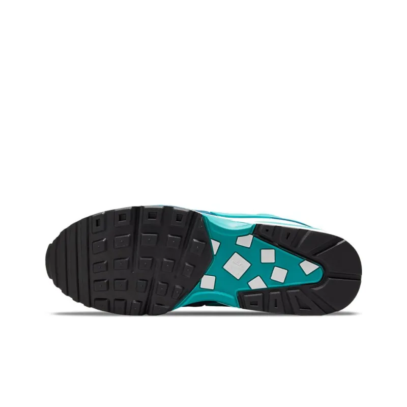 Nike Air Max Bw Og Marina-5