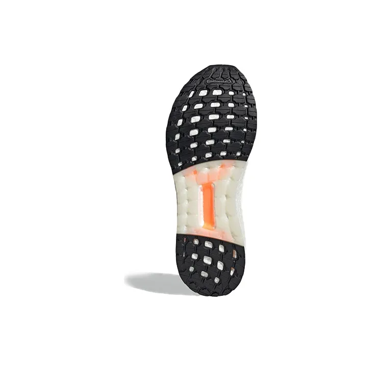 Adidas UltraBoost Dna Cc 1 'Black White'-5