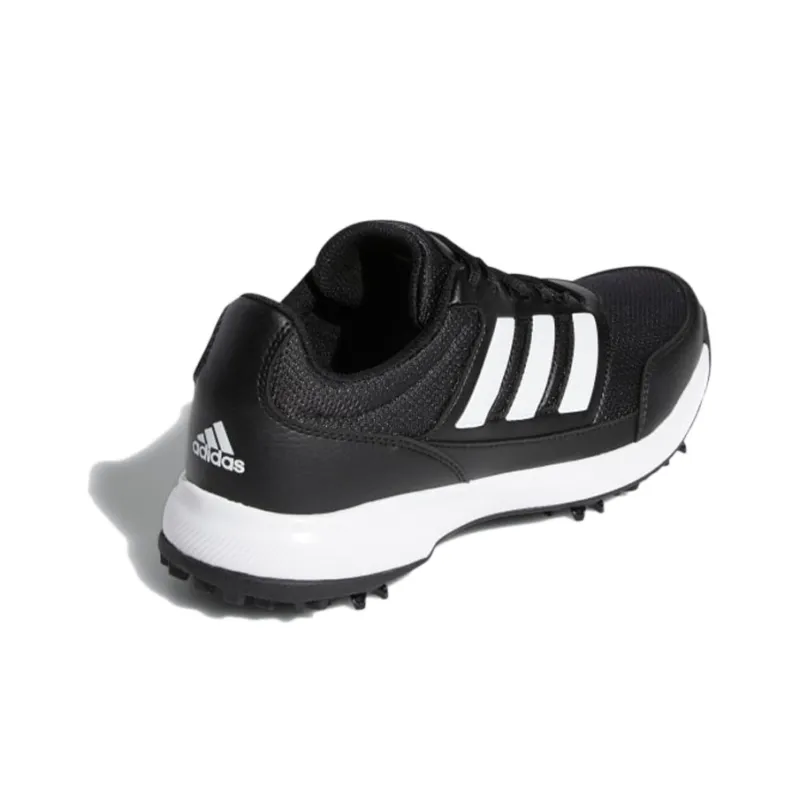 Adidas Tech Response 2.0 'Black White'-3
