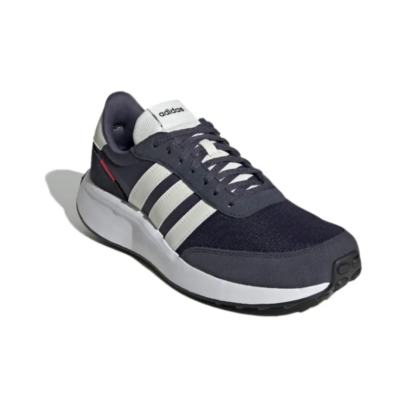 Adidas Run 70s 'Shadow Navy Off White'-2