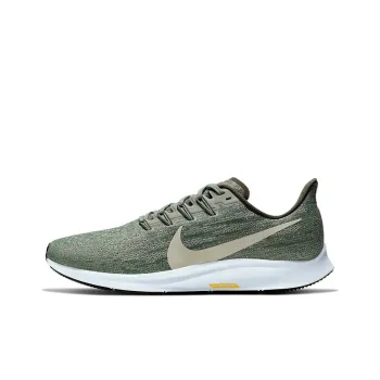 Nike Air Zoom Pegasus 36 'Vintage Lichen'