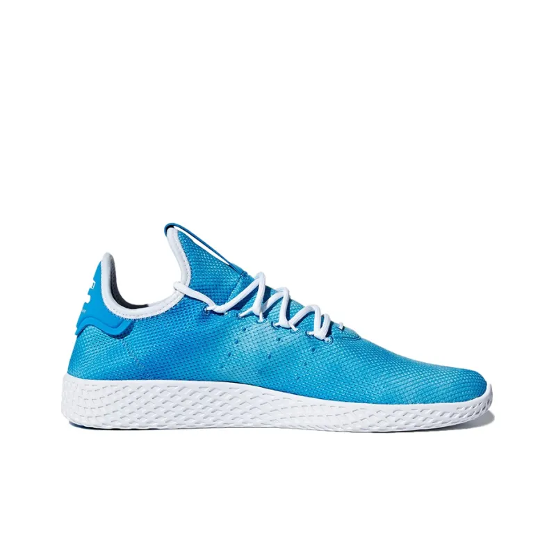 Adidas Tennis Hu Pharrell Holi Blue-1