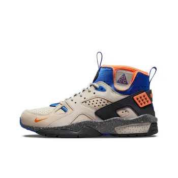Nike Acg Air Mowabb Og Rattan Birch 2021