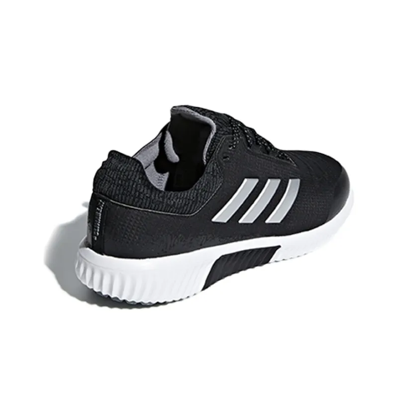 Adidas Climaheat All Terrain 'Black Grey White' Women's-3