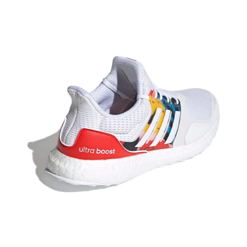 Adidas Ultraboost S&L Dna Sneakers Women's-3
