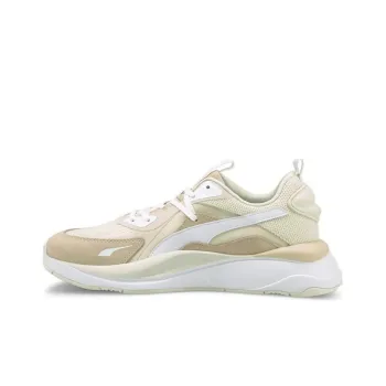 PUMA RS Curve 'Tones Marshmallow' Women's