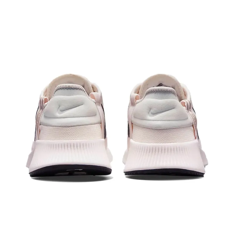 Nike Reposto Light Soft Pink Women's-4