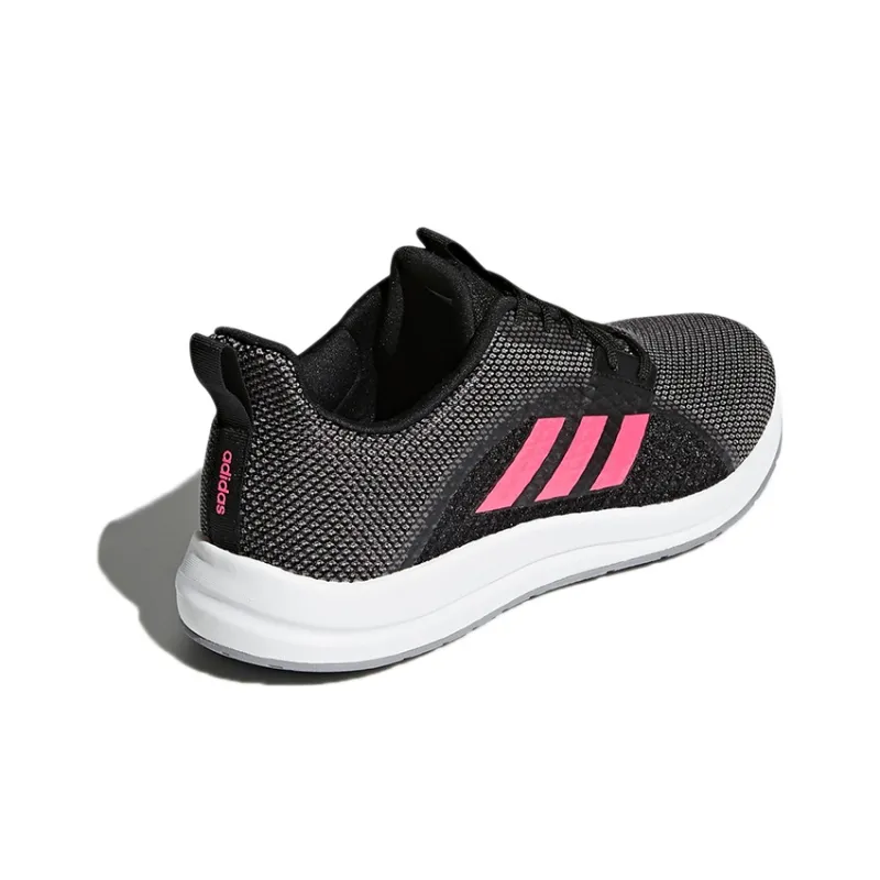 Adidas Neo Breathable Low Top CM7302 Women's Night Sky Color-3