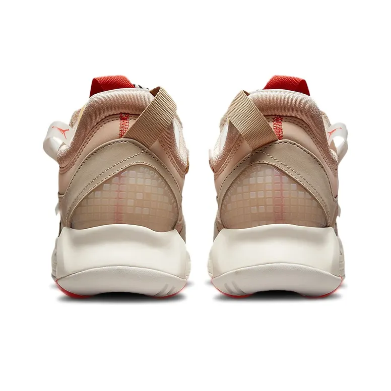 Jordan MA2 Rattan Chile Red-4