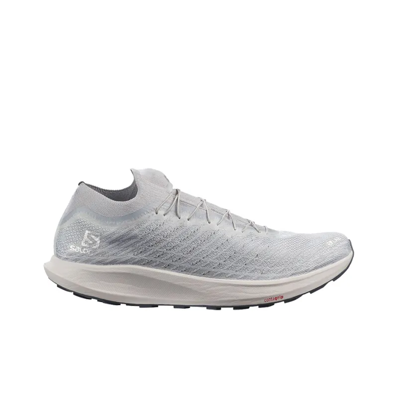 SALOMON S/Lab Pulsar Trail Professional / L00-1